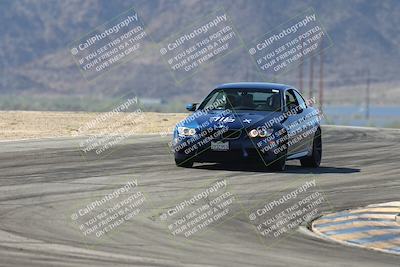 media/Oct-18-2025-PCA San Diego (Sat) [[653db1c827]]/4-Yellow/Session 2 (Turns 9 and 8)/